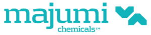 Majumi Chemicals
