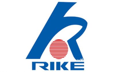 A visit of RIKE Chemical in Poland