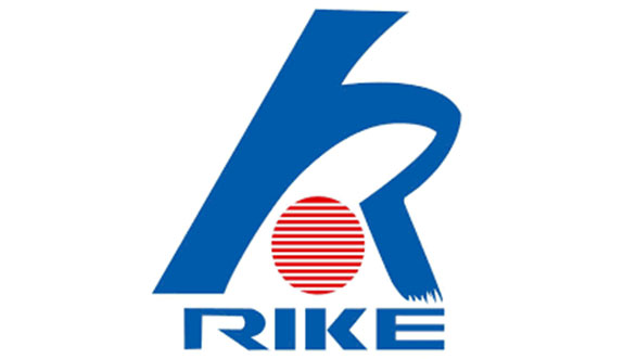 A visit of RIKE Chemical in Poland